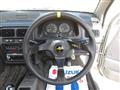 1995 Suzuki Alto Works