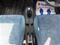 1995 Suzuki Alto Works
