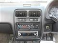 1995 Suzuki Alto Works