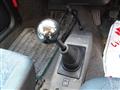 1995 Suzuki Alto Works