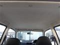 1995 Suzuki Alto Works