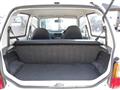1995 Suzuki Alto Works