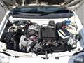 1995 Suzuki Alto Works