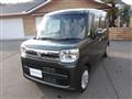 2021 Suzuki Suzuki Others