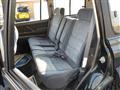 1996 Toyota Landcruiser 80