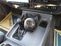 1996 Toyota Landcruiser 80