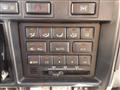 1996 Toyota Landcruiser 80