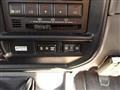 1996 Toyota Landcruiser 80