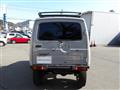 1998 Suzuki Jimny