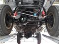 1998 Suzuki Jimny
