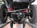 1998 Suzuki Jimny