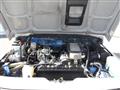 1998 Suzuki Jimny
