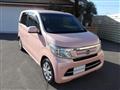 2017 Honda Honda Others
