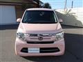 2017 Honda Honda Others
