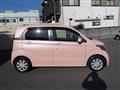 2017 Honda Honda Others
