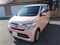 2017 Honda Honda Others