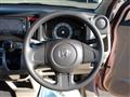 2017 Honda Honda Others