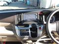 2017 Honda Honda Others