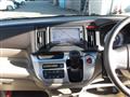 2017 Honda Honda Others