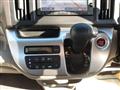 2017 Honda Honda Others
