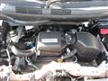 2017 Honda Honda Others
