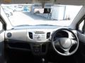 2013 Suzuki Wagon R