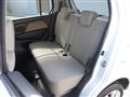 2013 Suzuki Wagon R