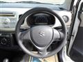 2013 Suzuki Wagon R