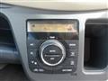 2013 Suzuki Wagon R