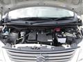 2013 Suzuki Wagon R