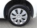 2013 Suzuki Wagon R
