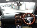 2004 Daihatsu Miragino