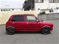 2004 Daihatsu Miragino