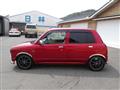2004 Daihatsu Miragino