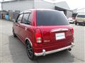 2004 Daihatsu Miragino