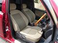 2004 Daihatsu Miragino