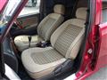 2004 Daihatsu Miragino