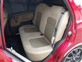 2004 Daihatsu Miragino