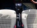 2004 Daihatsu Miragino