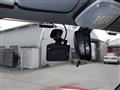 2004 Daihatsu Miragino