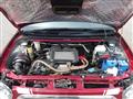 2004 Daihatsu Miragino
