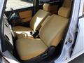 2006 Suzuki Lapin