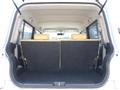 2006 Suzuki Lapin