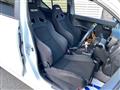 2016 Suzuki Alto Works