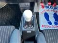 2016 Suzuki Alto Works