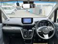 2017 Daihatsu Move