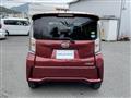 2017 Daihatsu Move