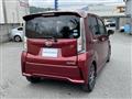 2017 Daihatsu Move