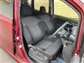 2017 Daihatsu Move