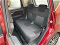 2017 Daihatsu Move